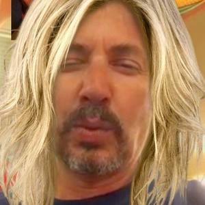 Meet your Posher, Douglas